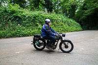 Bike Numbers Not Visible and General Photos